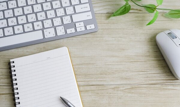 失業保険　転職活動　ハローワーク